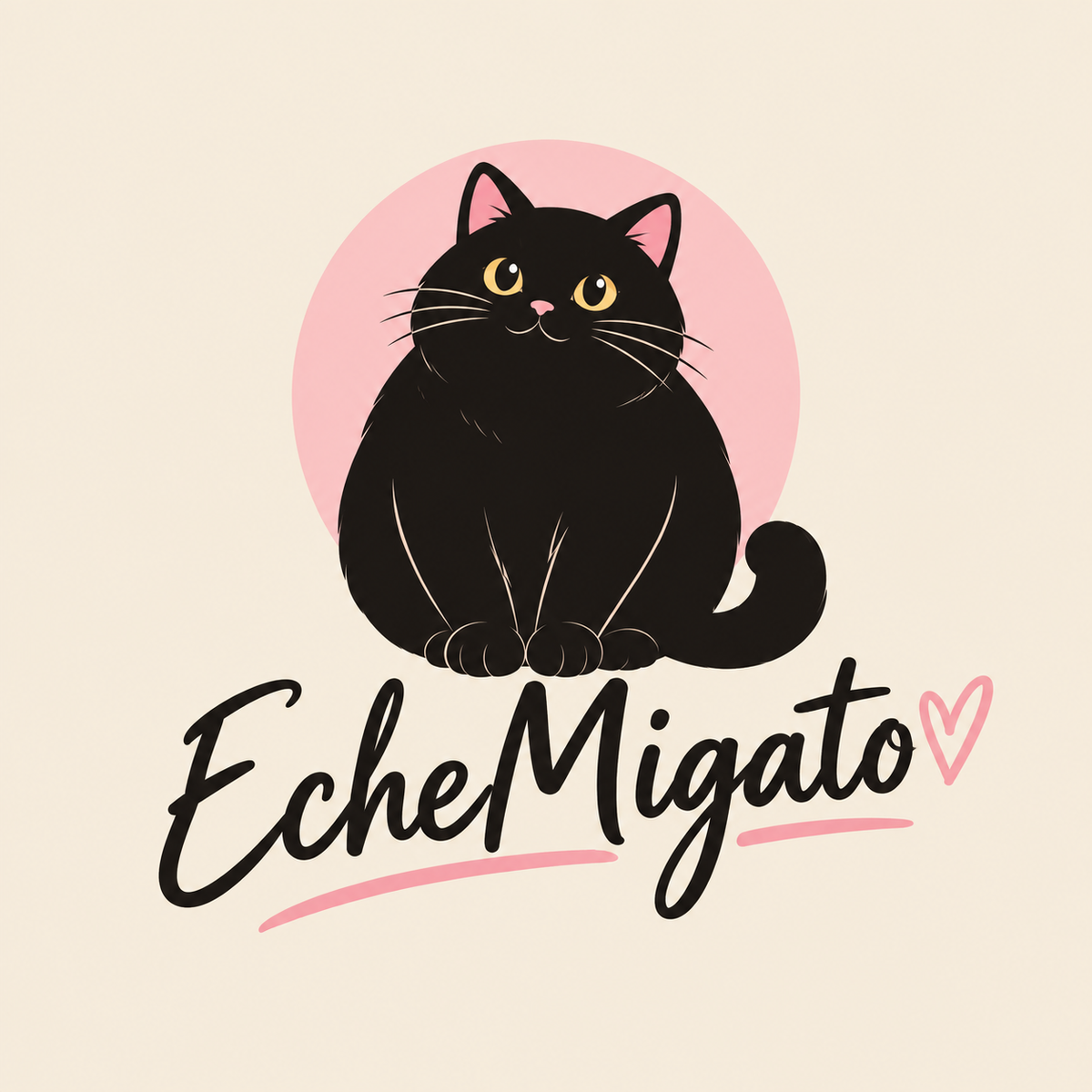 Echemigato